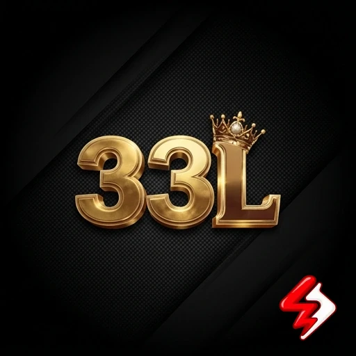 Logo 33l